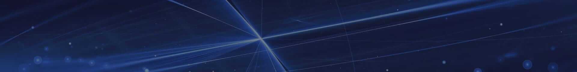 Shandong Zhongju Intelligent Equipment Co., Ltd. Company Profile